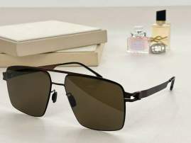 Picture of Mykita Sunglasses _SKUfw66527248fw